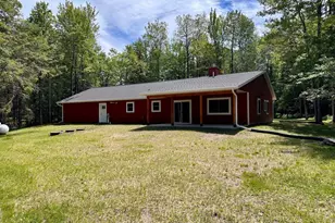 W3296 Grundy Rd, Irma, WI 54442 - Photo 31