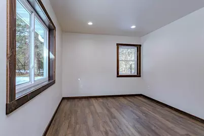 W3296 Grundy Road, Irma, WI 54442 - Photo 15