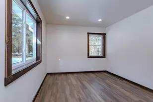 W3296 Grundy Rd, Irma, WI 54442 - Photo 15