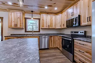 W3296 Grundy Rd, Irma, WI 54442 - Photo 9