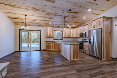 W3296 Grundy Road, Irma, WI 54442 - Photo 3