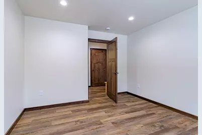 W3296 Grundy Road, Irma, WI 54442 - Photo 23