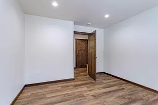 W3296 Grundy Rd, Irma, WI 54442 - Photo 23