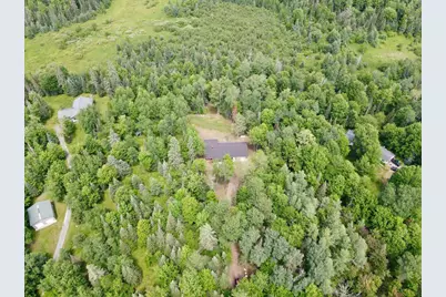 W3296 Grundy Road, Irma, WI 54442 - Photo 35