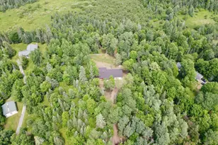 W3296 Grundy Rd, Irma, WI 54442 - Photo 35