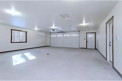 W3296 Grundy Road, Irma, WI 54442 - Photo 25