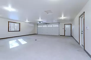 W3296 Grundy Rd, Irma, WI 54442 - Photo 25