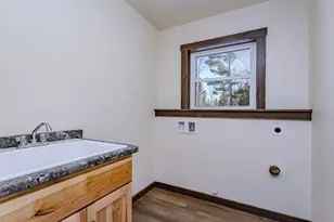 W3296 Grundy Rd, Irma, WI 54442 - Photo 19