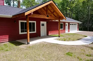 W3296 Grundy Rd, Irma, WI 54442 - Photo 29