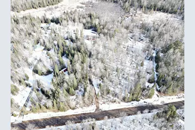 W3296 Grundy Road, Irma, WI 54442 - Photo 39