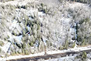 W3296 Grundy Rd, Irma, WI 54442 - Photo 39