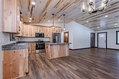 W3296 Grundy Road, Irma, WI 54442 - Photo 5