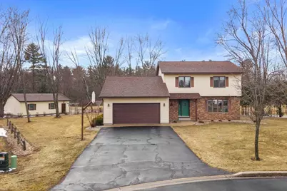 751 Karberg Lane, Port Edwards, WI 54469 - Photo 51