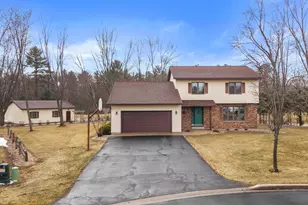 751 Karberg Ln, Port Edwards, WI 54469 - Photo 51