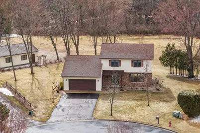 751 Karberg Lane, Port Edwards, WI 54469 - Photo 49