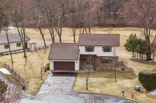 751 Karberg Ln, Port Edwards, WI 54469 - Photo 49