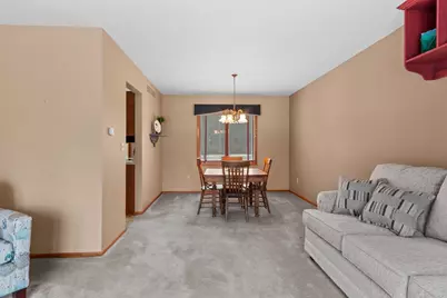 751 Karberg Lane, Port Edwards, WI 54469 - Photo 17