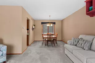 751 Karberg Ln, Port Edwards, WI 54469 - Photo 17