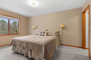 751 Karberg Ln, Port Edwards, WI 54469 - Photo 21