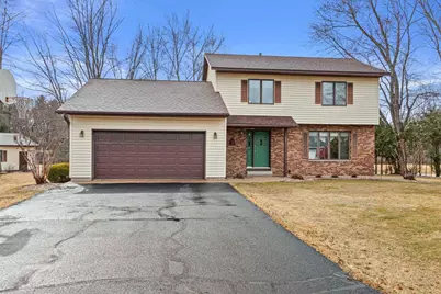 751 Karberg Lane, Port Edwards, WI 54469 - Photo 59