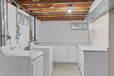 751 Karberg Lane, Port Edwards, WI 54469 - Photo 35