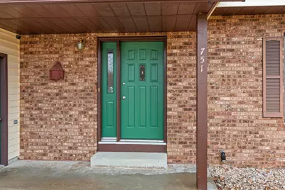 751 Karberg Lane, Port Edwards, WI 54469 - Photo 3