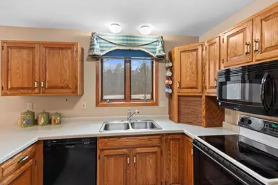 751 Karberg Lane, Port Edwards, WI 54469 - Photo 7