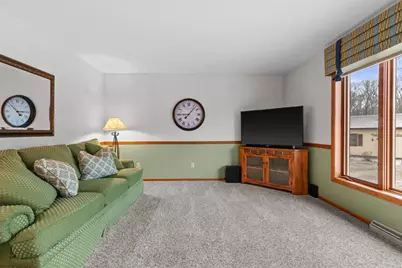 751 Karberg Lane, Port Edwards, WI 54469 - Photo 11