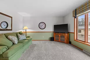 751 Karberg Ln, Port Edwards, WI 54469 - Photo 11