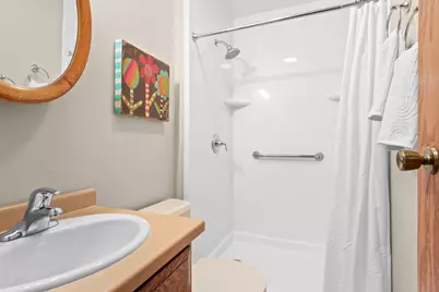 751 Karberg Lane, Port Edwards, WI 54469 - Photo 23