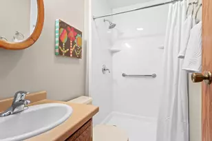 751 Karberg Ln, Port Edwards, WI 54469 - Photo 23