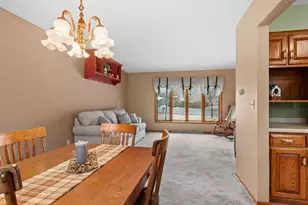 751 Karberg Ln, Port Edwards, WI 54469 - Photo 15