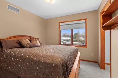 751 Karberg Lane, Port Edwards, WI 54469 - Photo 25