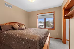 751 Karberg Ln, Port Edwards, WI 54469 - Photo 25