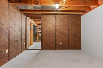 751 Karberg Lane, Port Edwards, WI 54469 - Photo 33