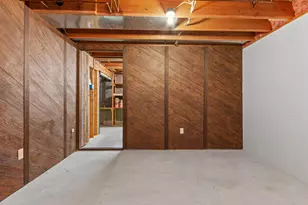 751 Karberg Ln, Port Edwards, WI 54469 - Photo 33