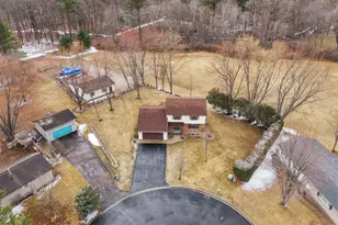 751 Karberg Ln, Port Edwards, WI 54469 - Photo 53