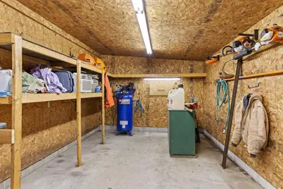 751 Karberg Lane, Port Edwards, WI 54469 - Photo 39