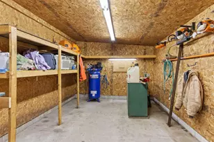 751 Karberg Ln, Port Edwards, WI 54469 - Photo 39