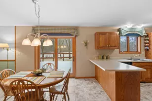 751 Karberg Ln, Port Edwards, WI 54469 - Photo 9