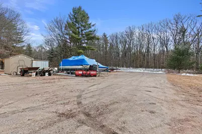 751 Karberg Lane, Port Edwards, WI 54469 - Photo 45
