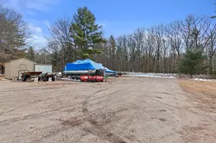 751 Karberg Ln, Port Edwards, WI 54469 - Photo 45