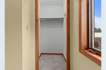 751 Karberg Lane, Port Edwards, WI 54469 - Photo 29