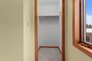 751 Karberg Ln, Port Edwards, WI 54469 - Photo 29