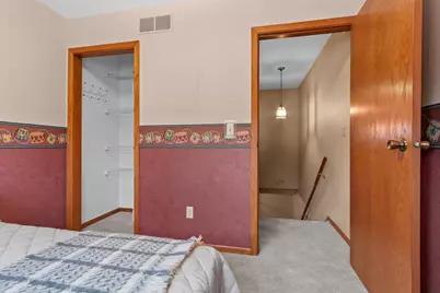 751 Karberg Lane, Port Edwards, WI 54469 - Photo 31