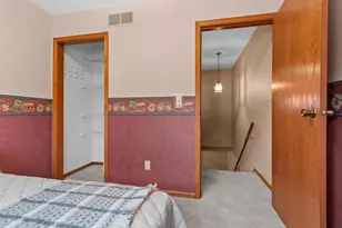 751 Karberg Ln, Port Edwards, WI 54469 - Photo 31