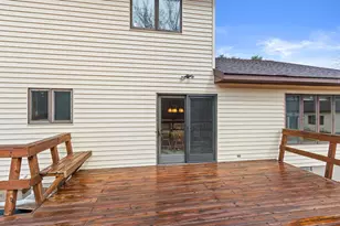 751 Karberg Ln, Port Edwards, WI 54469 - Photo 41