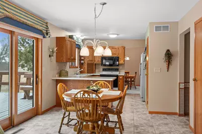 751 Karberg Lane, Port Edwards, WI 54469 - Photo 13