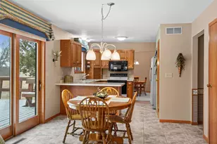 751 Karberg Ln, Port Edwards, WI 54469 - Photo 13