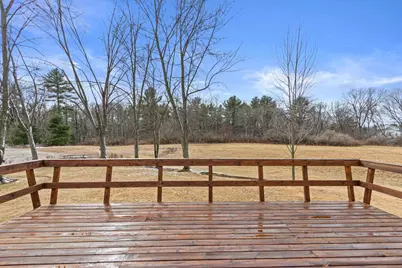 751 Karberg Lane, Port Edwards, WI 54469 - Photo 43